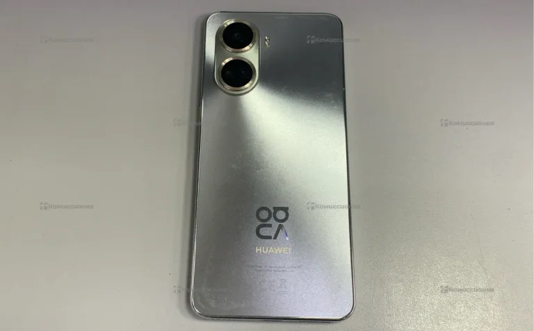 Huawei Nova 10 SE 8/128Gb