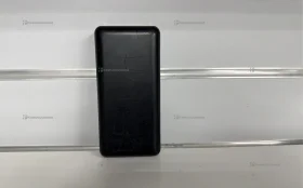 Купить Power Bank б/у , в Москва и область Цена:600рублей