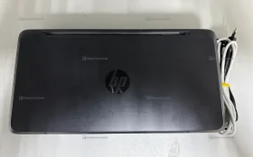 HP OfficeJet 202