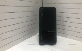 Huawei P30 lite 4/128 ГБ