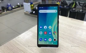 ZTE Blade L210 1/32 ГБ