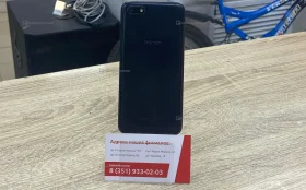 Honor 7A 2/16 ГБ