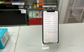 Apple iPhone XS 4/64 ГБ