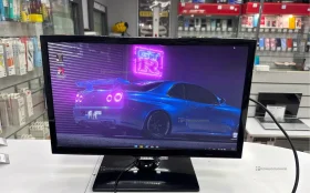 Купить Телевизор Samsung UE22F5000A б/у , в Екатеринбург Цена:2500рублей