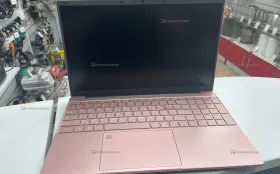 Купить Ноутбук Intel Celeron N5095 б/у , в Москва и область Цена:9900рублей