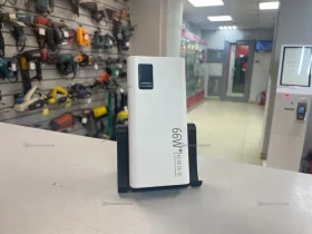 Купить Power Bank  66w PD 20000mah б/у , в Санкт-Петербург Цена:990рублей