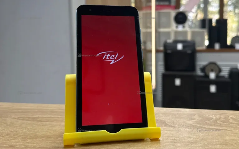 Itel a 27 2/32