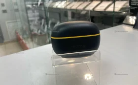 Наушники realme buds t200x