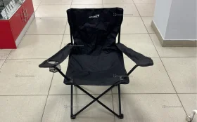 Купить Кресло Actiwell б/у , в Рязань Цена:900рублей