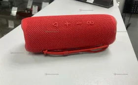 Купить Колонка  jbl flip 6 б/у , в Копейск Цена:4200рублей