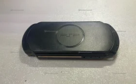 Купить Приставка PSP E1008 прошитая б/у , в Кострома Цена:4900рублей