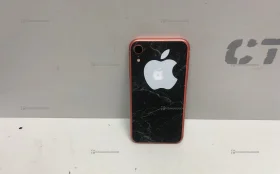 Apple iPhone XR 3/64 ГБ