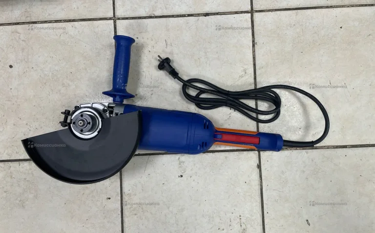 УШМ Wadfow WAG852401