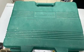 Набор инструментов Jonesway 60