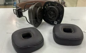 Наушники Marshall Major 4