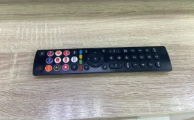 Купить Телевизор Hisense 50E7NQ б/у , в Казань Цена:22900рублей