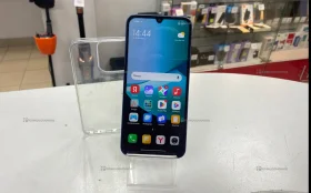 Xiaomi Redmi 15C 4/128 ГБ