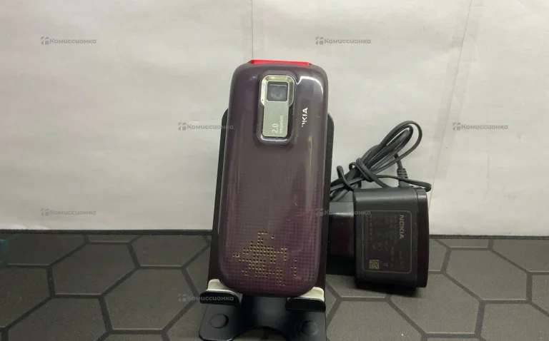 Nokia 5130 XpressMusic