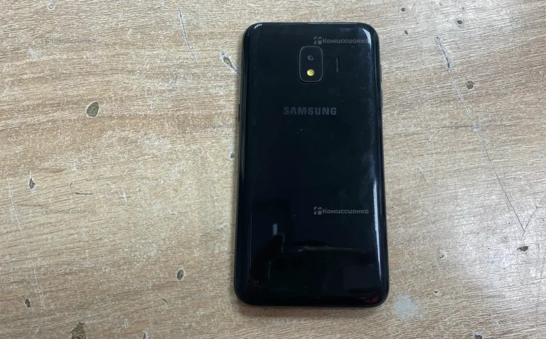 Samsung Galaxy J2 SM-J260F