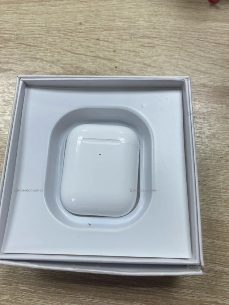 Наушники  AirPods Replica