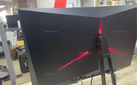 Монитор Titan Army N27SQ Plus