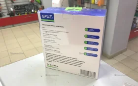 Купить Беспроводные полноразмерные наушники gfuz ch05 б/у , в Саратов Цена:890рублей