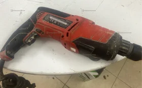 перфоратор Einhell TE-RH 26/1 4F