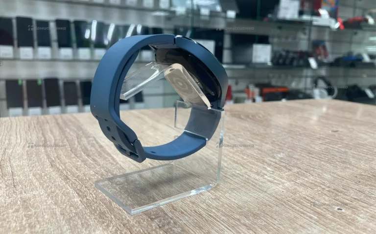 Часы Samsung Watch 5