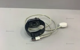 Купить Часы  Apple Watch 5 44mm б/у , в Набережные Челны Цена:4200рублей
