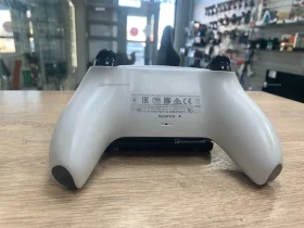 Купить Sony джойстик ps5 б/у , в Нижнекамск Цена:3900рублей