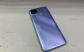 Realme C25s 4/64 ГБ
