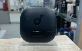 наушники Liberty 4nc