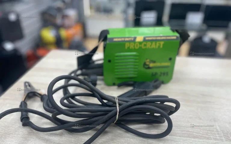 сварочный аппарат heavy duty