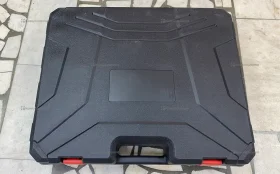 набор 4в1 MAKITA (4акб)