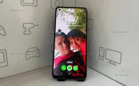 Realme 10 4/128 ГБ