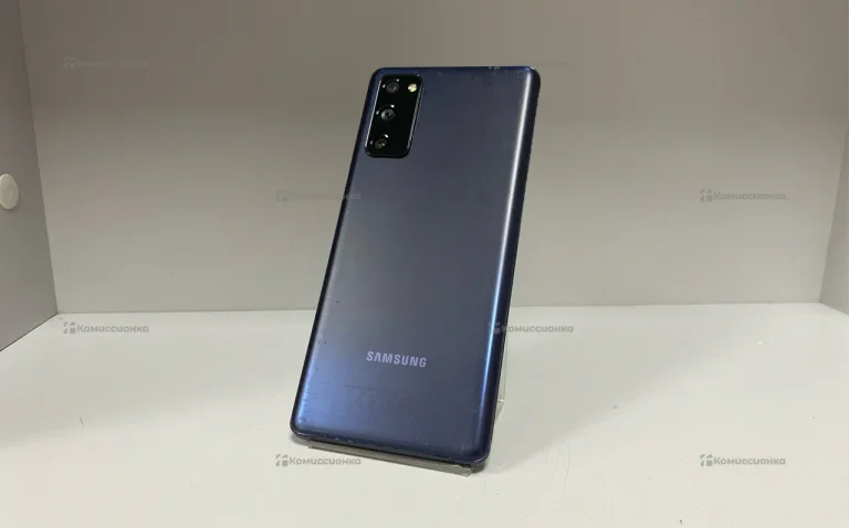 Samsung Galaxy S20 FE 6/128 ГБ