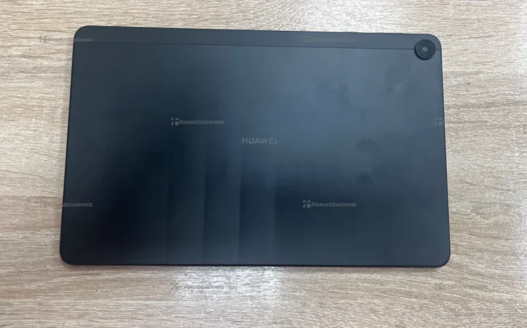 Планшет Huawei Matepad SE 3/32