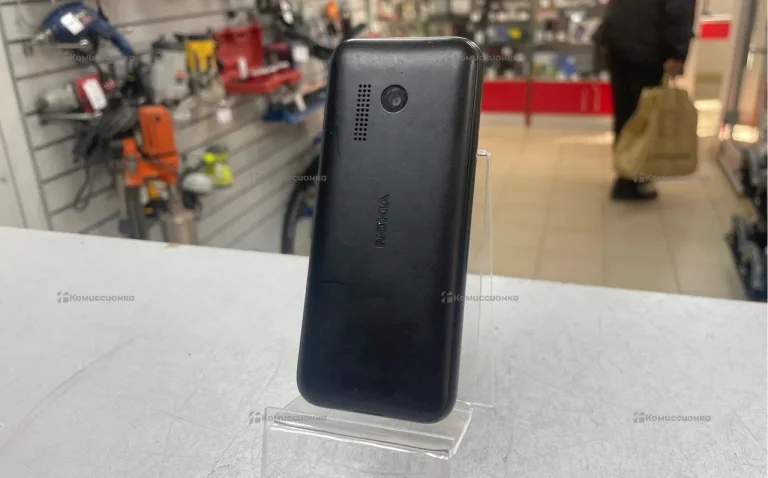 Nokia 225 RM-1011