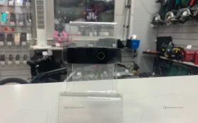 Часы Honor Band 5 CRS-B39S