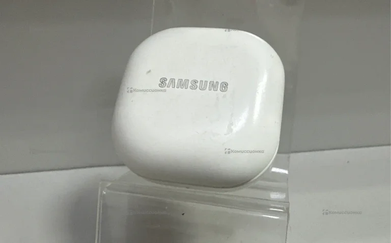 Наушники  Samsung galaxy buds 2