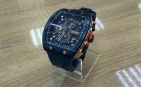 Часы  Curren m8442