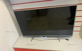 Купить Телевизор DExp.. f43h8000q б/у , в Кострома Цена:13990рублей