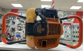 Купить Мотобур Carver AG-43/000 б/у , в Пермь Цена:4990рублей