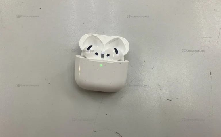 Наушники  AirPods replica