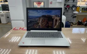 Ноутбук  Lenovo 80xv