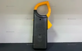 Купить Токоизмерительные клещи Düwi M266 б/у , в Тюмень Цена:790рублей