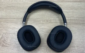 Наушники  Hoco черные