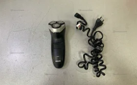 Купить Бритва Philips б/у , в Самара Цена:490рублей