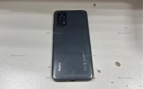 Xiaomi Redmi Note 11 4/64 ГБ