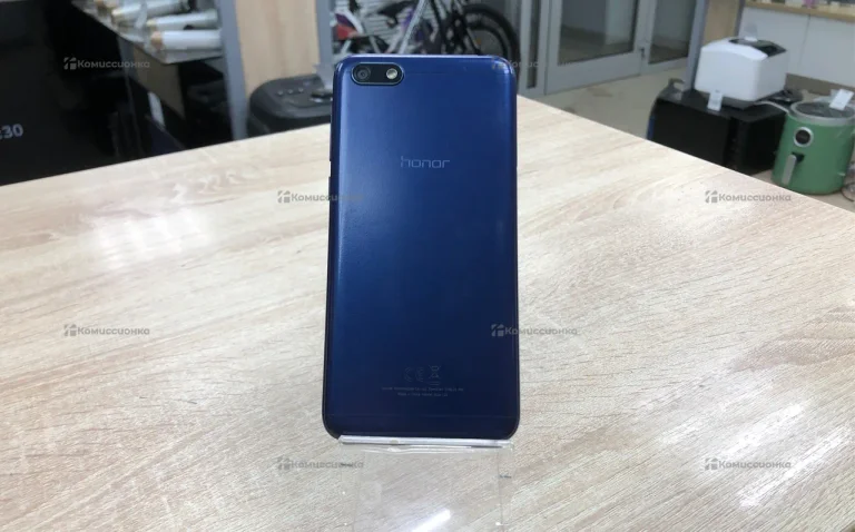 Honor 7A 2/16 ГБ